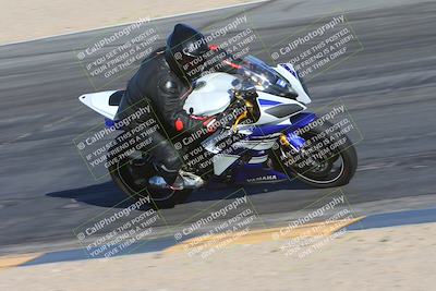 media/Jan-13-2025-Ducati Revs (Mon) [[8d64cb47d9]]/3-B Group/Session 5  (Turn 10 Inside)/